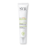 SVR Sebiaclear SPF50+ Mattifying Anti-Blemish Sunscreen 40ml, imported from the UK