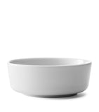 LSA International porcelain cereal bowls set of 2 15cm, UK version