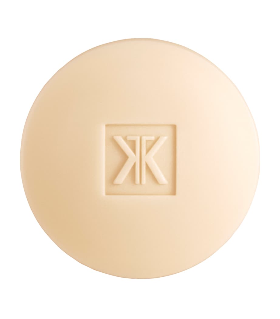 Maison Francis Kurkdjian Baccarat Rouge 540 scented soap 150g - British product
