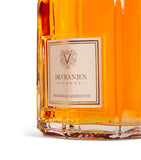 Dr. Vranjes Mirra Zafferano reed diffuser 500ml - British product