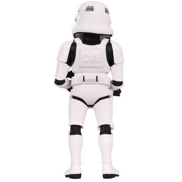 Star Wars MiniX Stormtrooper collectable figurine 12cm (British brand)
