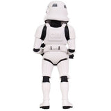 Star Wars MiniX Stormtrooper collectable figurine 12cm (British brand)