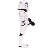 Star Wars MiniX Stormtrooper collectable figurine 12cm (British brand)