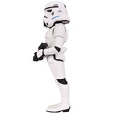 Star Wars MiniX Stormtrooper collectable figurine 12cm (British brand)