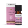 Tisserand Patchouli essential oil 9ml (British brand)