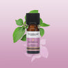 Tisserand Patchouli essential oil 9ml (British brand)