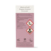 Tisserand Patchouli essential oil 9ml (British brand)