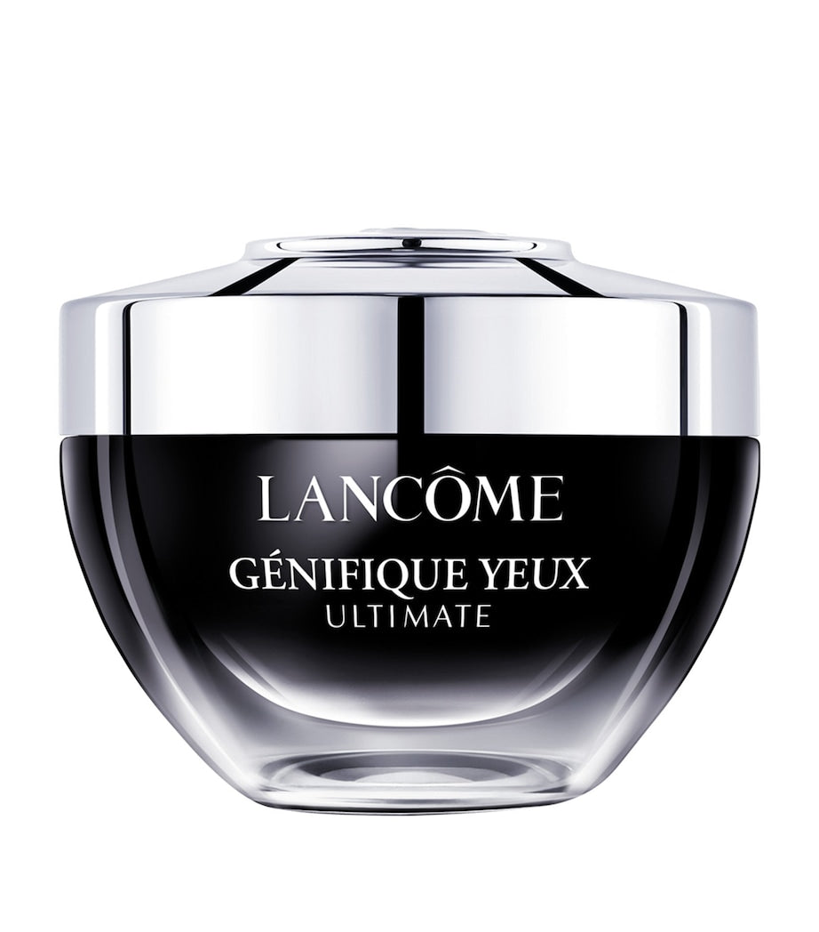 Lancôme concentrated dual-repair eye cream 20ml, UK version