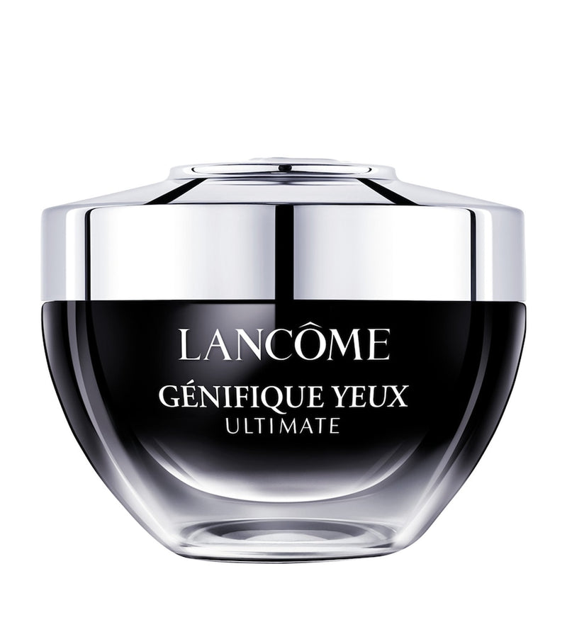 Lancôme concentrated dual-repair eye cream 20ml, UK version