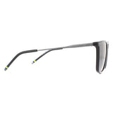Polo Ralph Lauren PH4163 grey men's sunglasses (British brand)