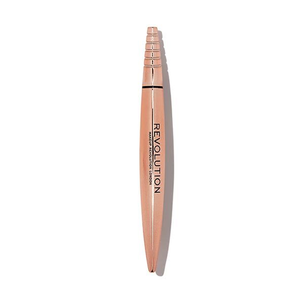 Revolution Renaissance Flick Liquid Eyeliner Pen