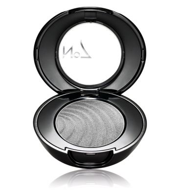 No7 Stay Perfect Eye Shadow