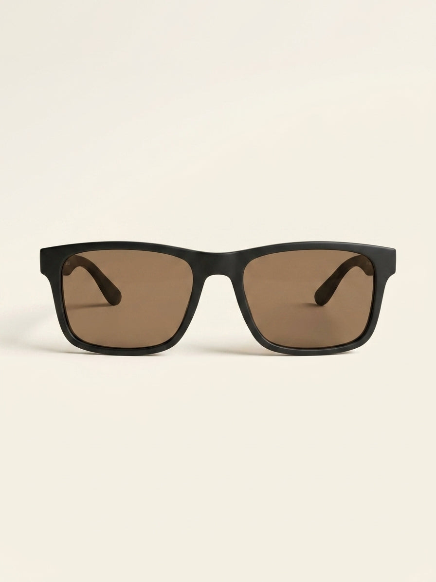 Gucci GG1888S square-frame acetate sunglasses, UK version