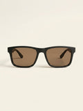 Gucci GG1888S square-frame acetate sunglasses, UK version