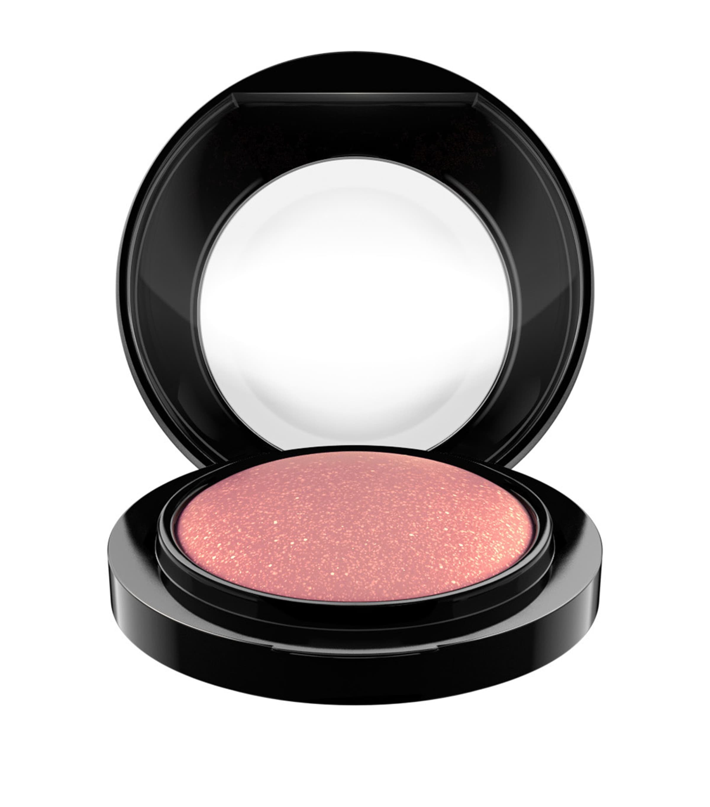 MAC Mineralize Blush - LOVE THING