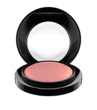 MAC Mineralize Blush - LOVE THING