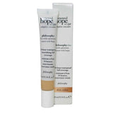 Philosophy - Renewed Hope Concealer Waterproof 10ml Sand GOODS Superdrug   