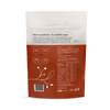 Keto Hana cinnamon granola 300g - British product