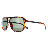 Guess GF5085 brown aviator sunglasses 52N - British product