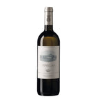 Ornellaia red wine 2022 Bolgheri 6L, imported from the UK