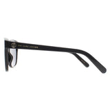 Marc Jacobs MARC 554/S black women sunglasses, UK version