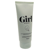 Rochas Paris Girl exfoliating body wash 100ml - British product