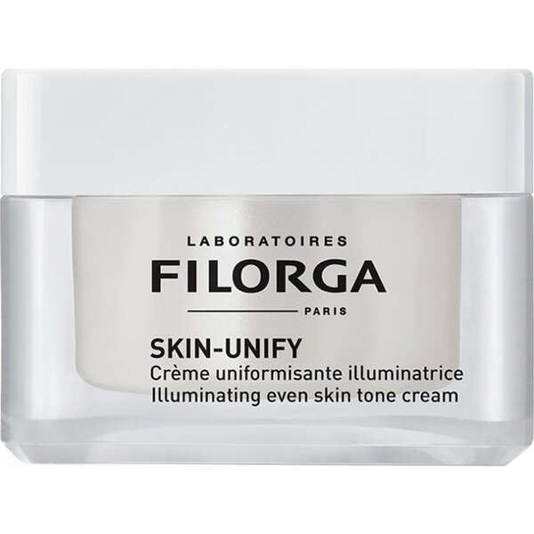 Filorga Skin-Unify Even Tone Serum 50ml - British product