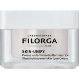 Filorga Skin-Unify Even Tone Serum 50ml - British product