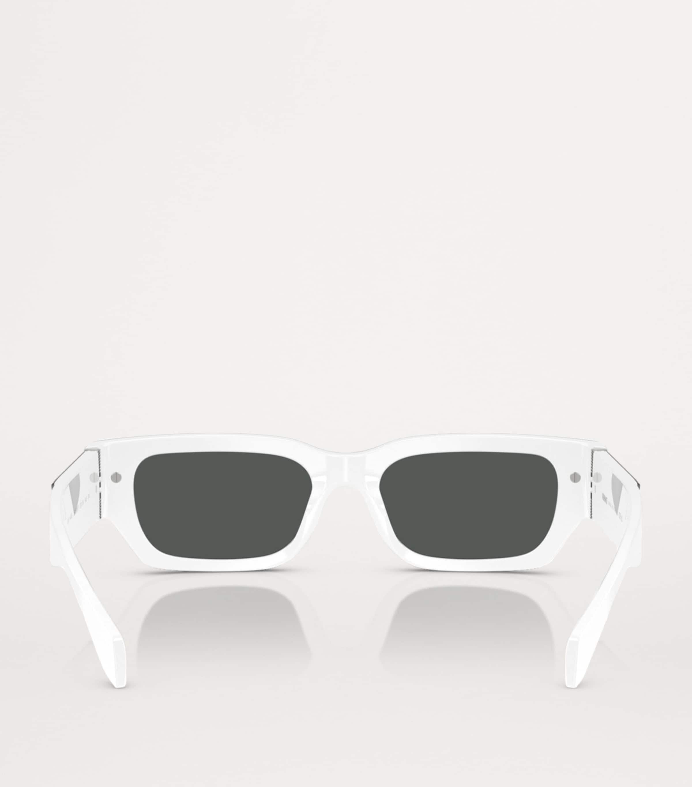Versace acetate VE4465 sunglasses (British brand)