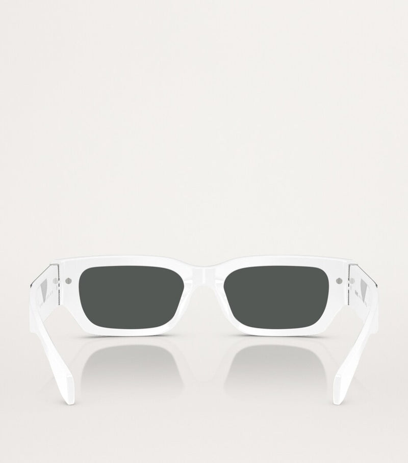 Versace acetate VE4465 sunglasses (British brand)