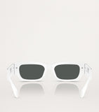 Versace acetate VE4465 sunglasses (British brand)