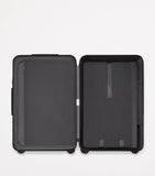RIMOWA Large Essential Check-In Suitcase 77.5cm, imported from the UK