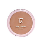 17. Glow + Define Bronzer GOODS Boots 10  