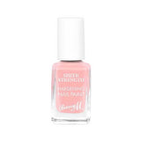 Barry M Sheer Strength Nail Paint - Sheer Joy GOODS Superdrug Sheer Grace  