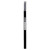 Maybelline Ultra Slim Eyebrow Pencil 07 Black, imported from the UK