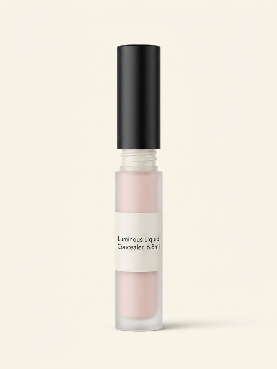 Charlotte Tilbury Airbrush Flawless Blur Concealer 8.3g, UK version