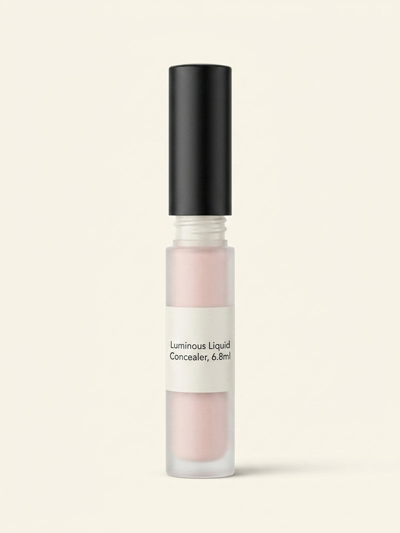 Charlotte Tilbury Airbrush Flawless Blur Concealer 8.3g, UK version