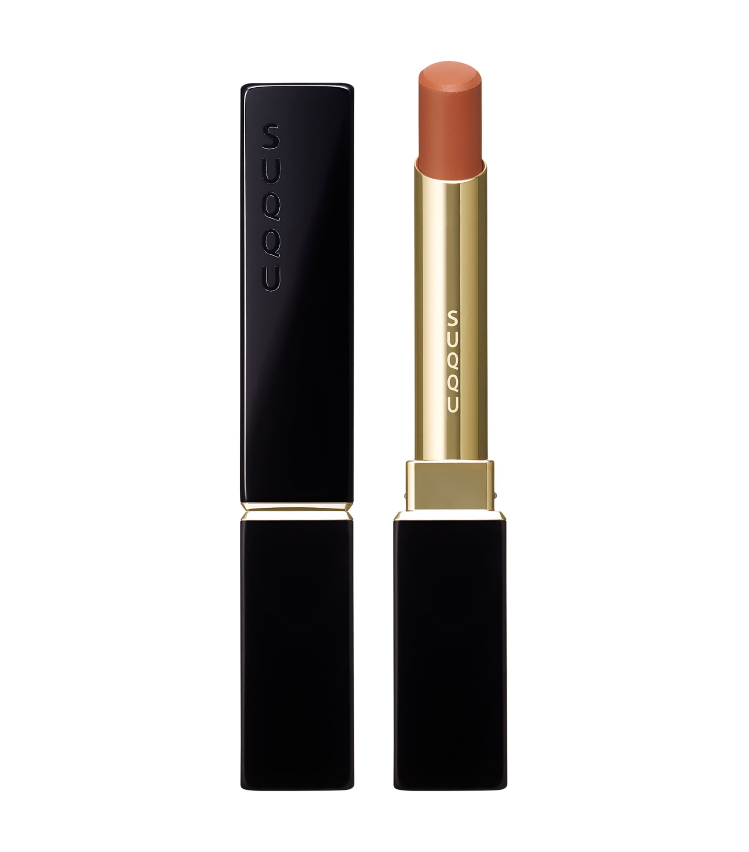 Suqqu Velvet Fit Lipstick Refill (British brand)