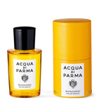 Acqua di Parma Buongiorno eau de parfum 50ml, imported from the UK