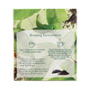 Holland & Barrett English Breakfast tea 15 tea bags, UK version