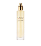 NIANCE SWITZERLAND Facial Tonic REFRESH 100ml, imported from the UK