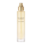 NIANCE SWITZERLAND Facial Tonic REFRESH 100ml, imported from the UK
