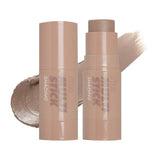 I'M MEME bronzer stick Cool Bronzer (British brand)