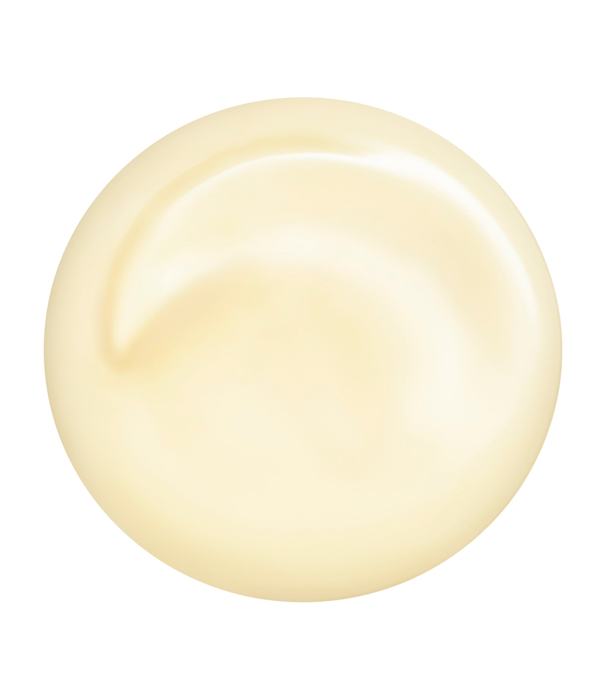 Shiseido Men Total Revitalizer Eye Cream 15ml (British brand)