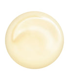 Shiseido Men Total Revitalizer Eye Cream 15ml (British brand)