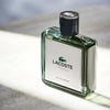 Lacoste Original Eau De Parfum 60ml, UK version