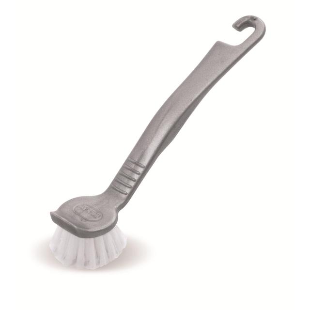 Addis Pot Brush