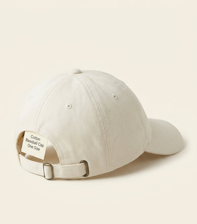 Harrods Prada Cotton Old Piqué Baseball Cap- Buy online at McGrocer