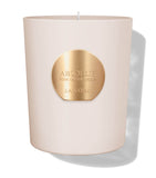Lancôme Rose on the Moon candle 220g, UK version