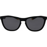 Polaroid PLD 2133 S sunglasses black yellow frame - British product